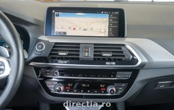 Poza anunț 18