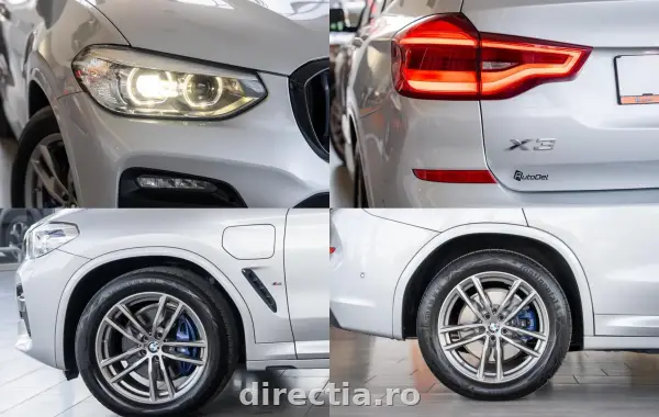 Poza anunț 11