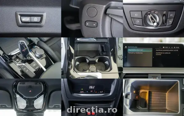 Poza anunț 16