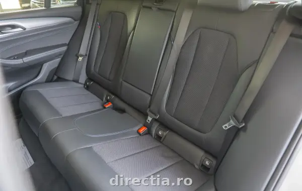 Poza anunț 23