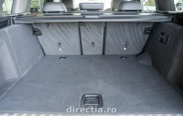 Poza anunț 9