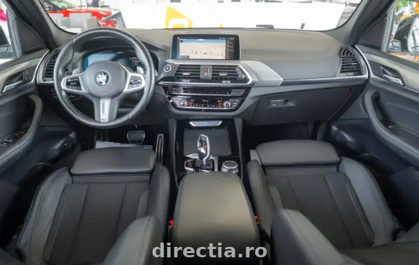 Poza anunț 17