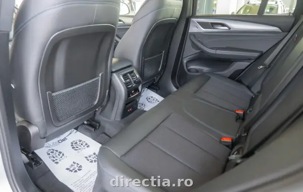 Poza anunț 22