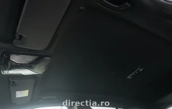 Poza anunț 20