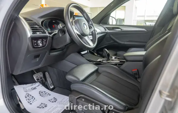Poza anunț 13