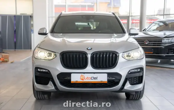 Poza anunț 2