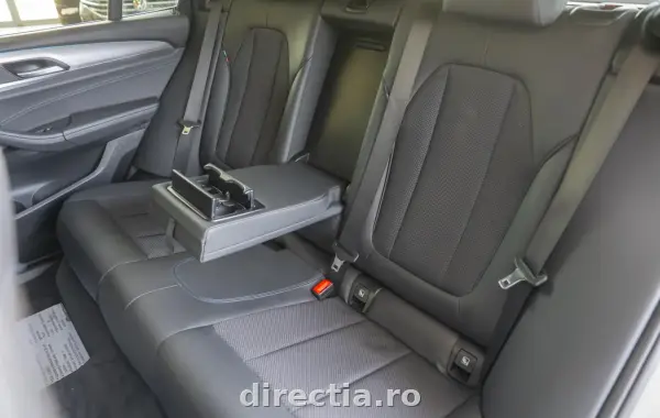 Poza anunț 24