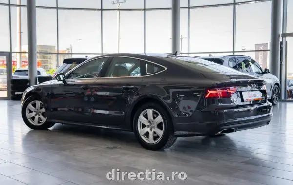Poza anunț 7