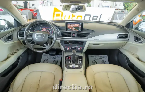 Poza anunț 16