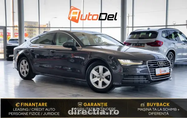 Poza anunț 1