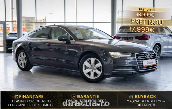 Poza anunț 1