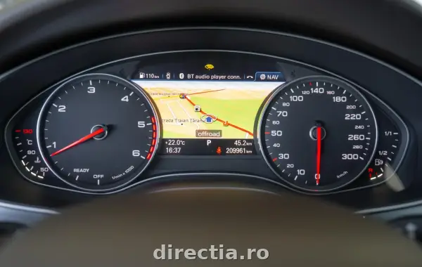 Poza anunț 14