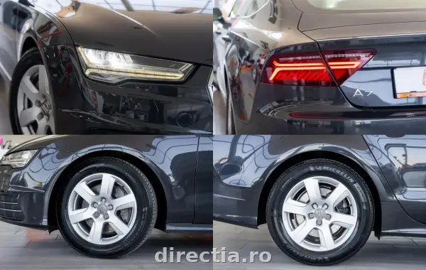 Poza anunț 11