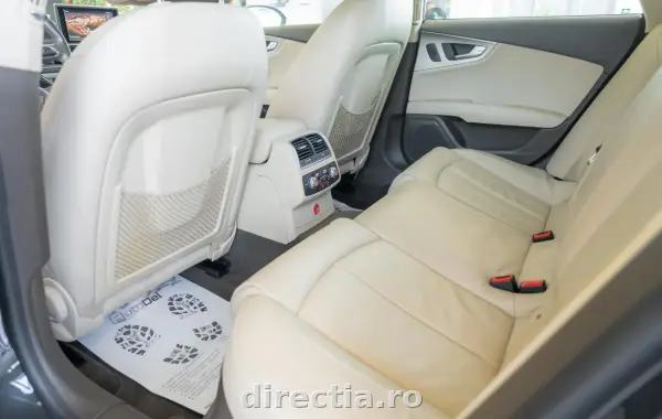 Poza anunț 21
