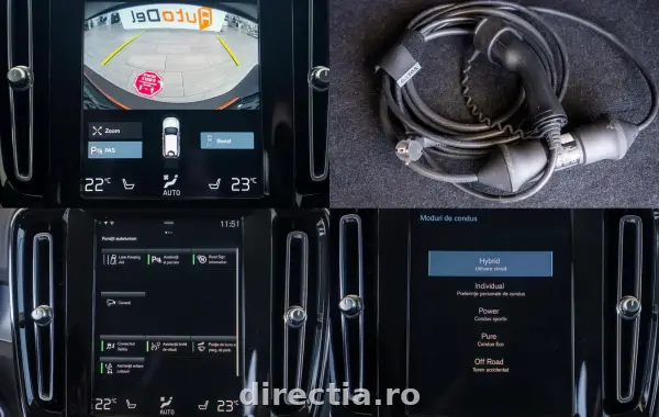 Poza anunț 22