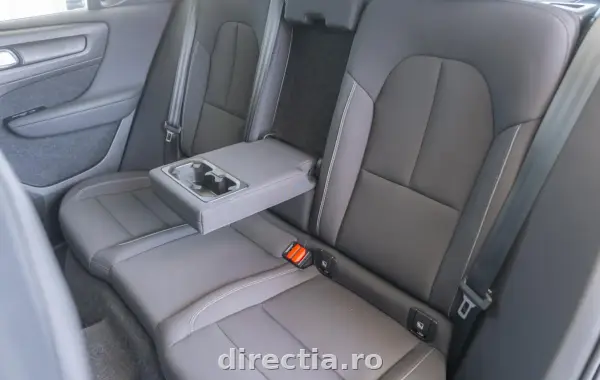 Poza anunț 24