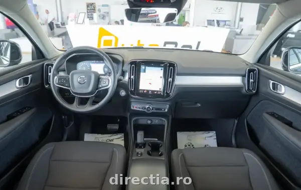 Poza anunț 16
