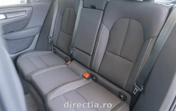 Poza anunț 23