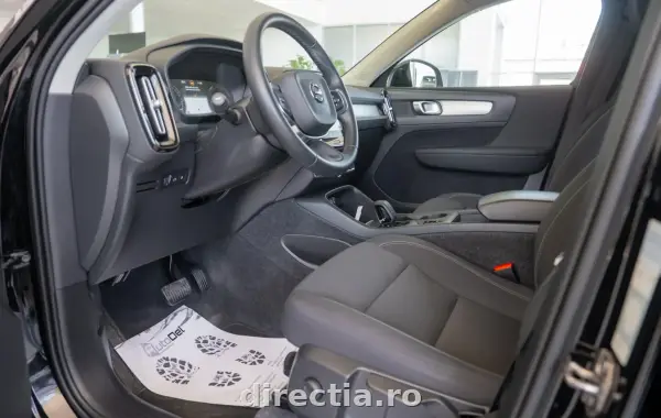 Poza anunț 14