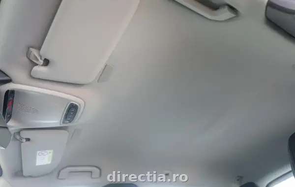 Poza anunț 19