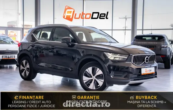 Poza anunț 1