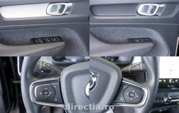 Poza anunț 13