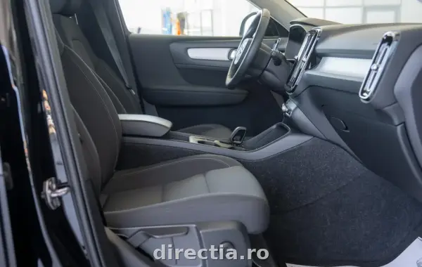 Poza anunț 12