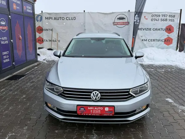Poza anunț 3