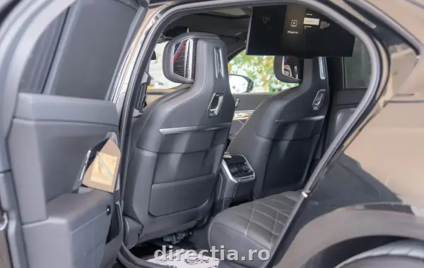Poza anunț 30