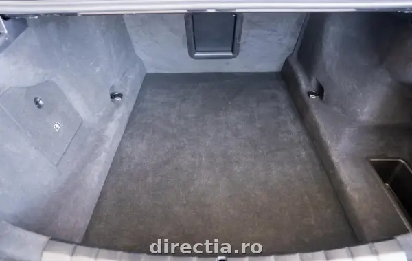 Poza anunț 13