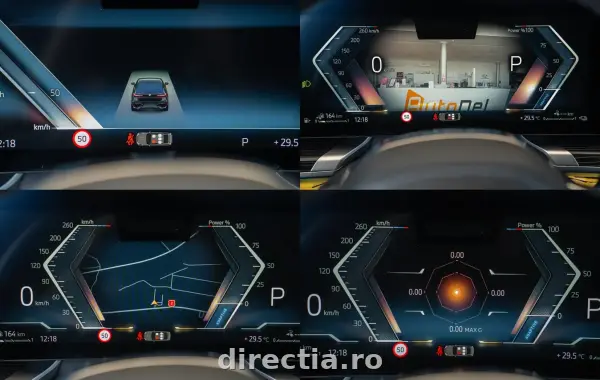 Poza anunț 32