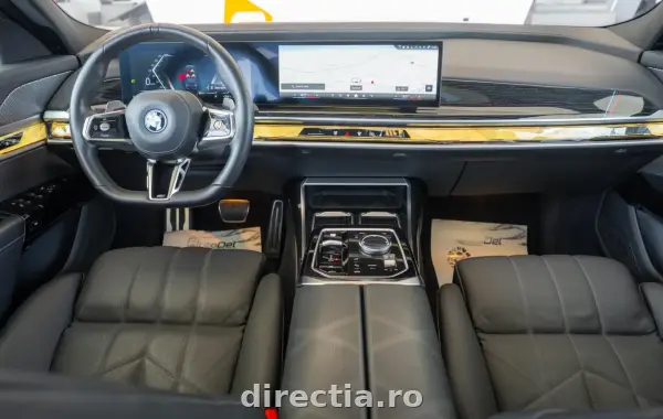 Poza anunț 22