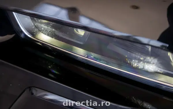 Poza anunț 7