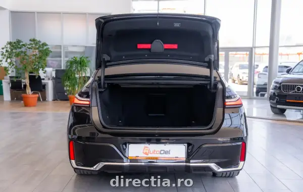Poza anunț 14