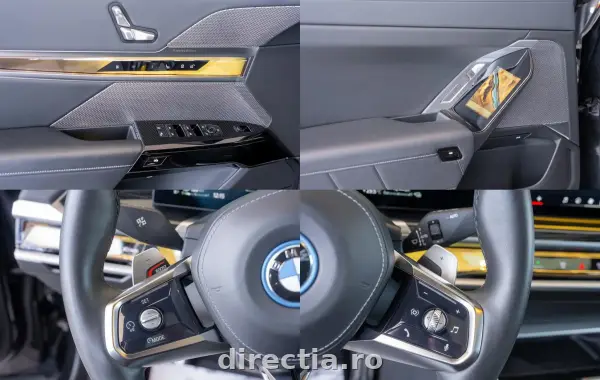 Poza anunț 18