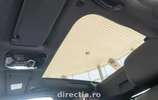 Poza anunț 24