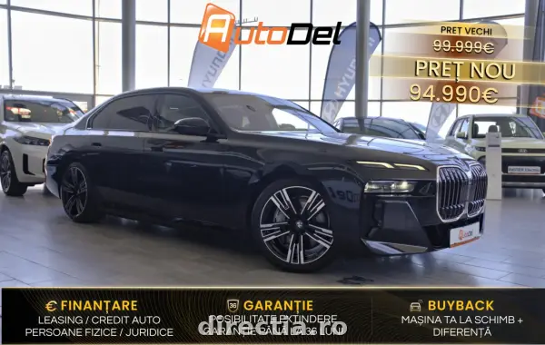 Poza anunț 1