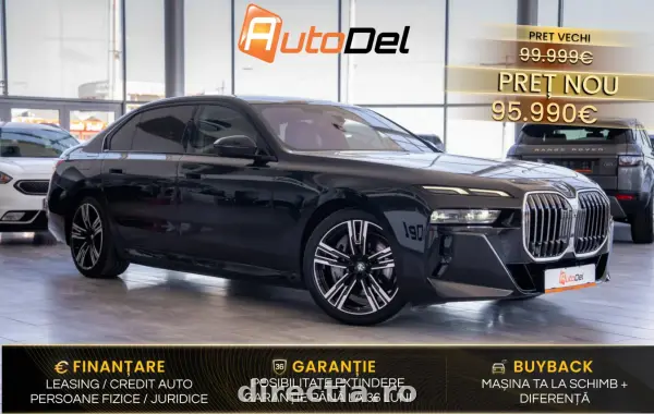 Poza anunț 1