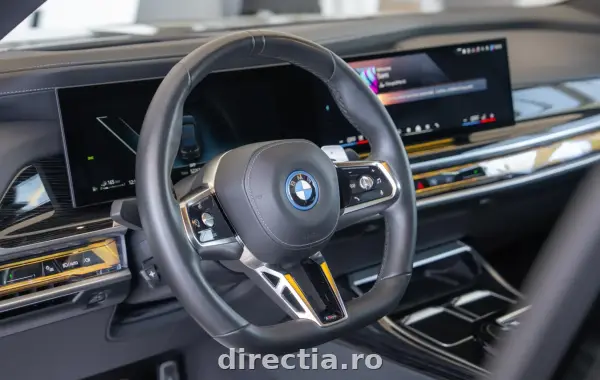 Poza anunț 19