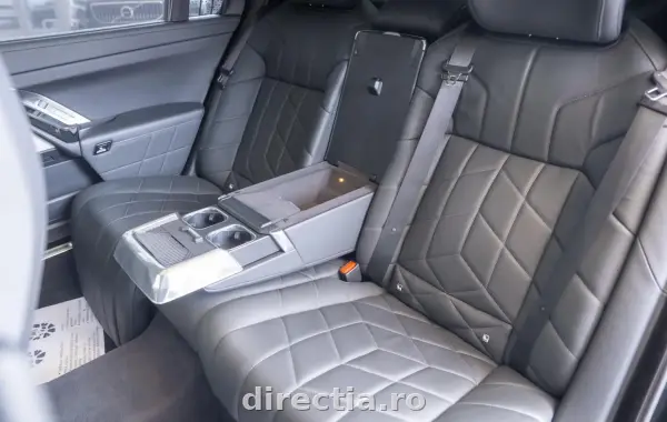 Poza anunț 33