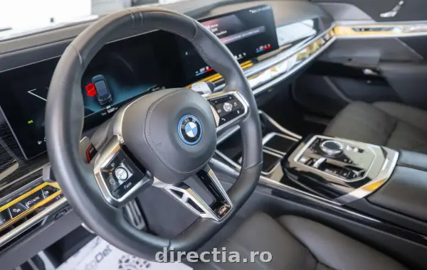 Poza anunț 17