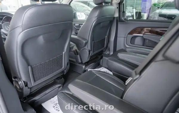 Poza anunț 21