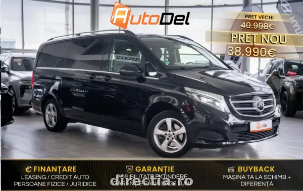 Poza anunț 1