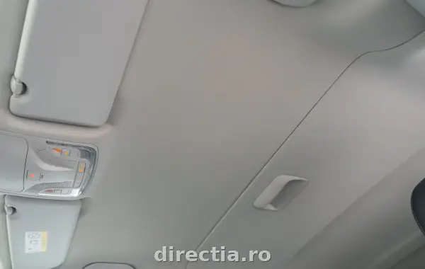 Poza anunț 17