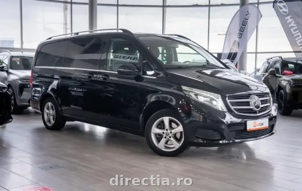 Poza anunț 25