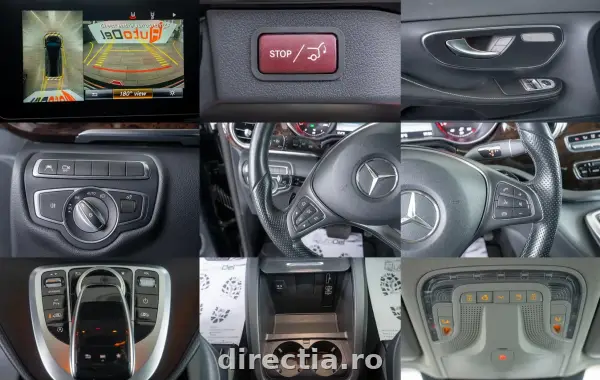 Poza anunț 24