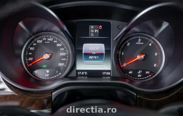 Poza anunț 10