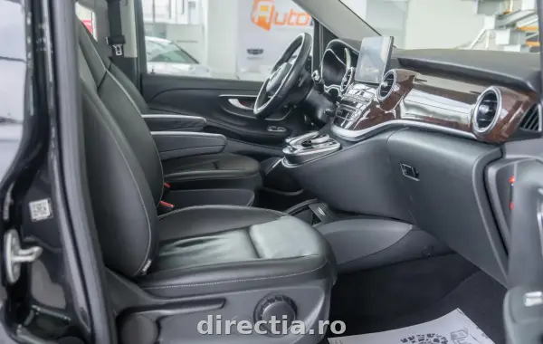 Poza anunț 7