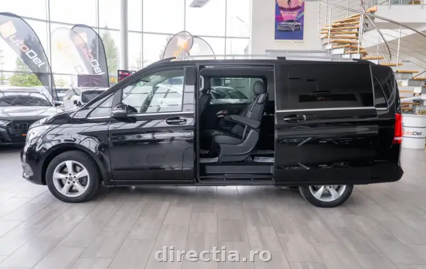 Poza anunț 11