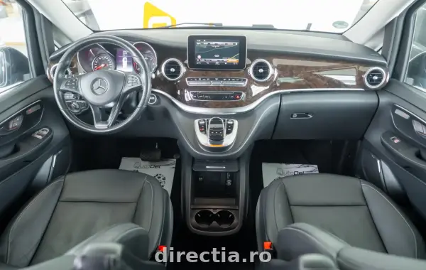 Poza anunț 8